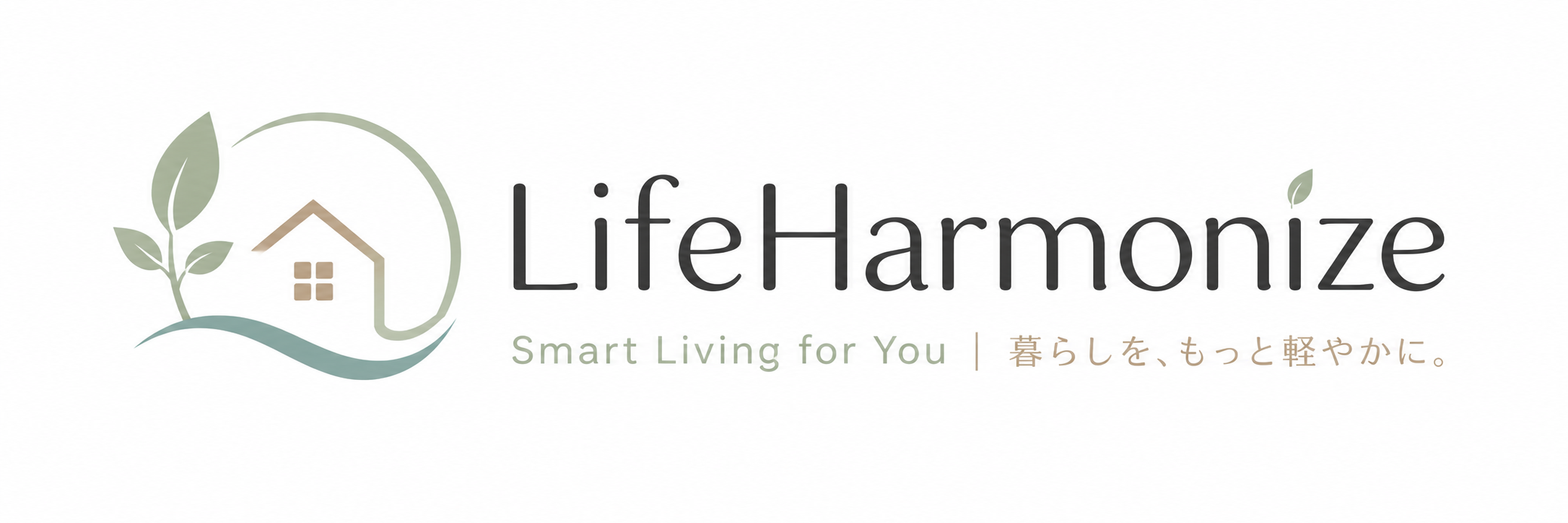 LifeHarmonize